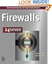 Firewalls 24seven