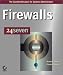 Books : Firewalls 24seven