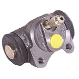 Beck Arnley  072-8504  Wheel Cylinder by Beck Arnley