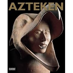 Azteken