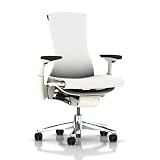 Embody Chair
