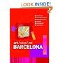 Art/Shop/Eat Barcelona