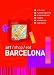 Art/Shop/Eat Barcelona at Amazon Books: 41QC2G37Z2L._SL75_