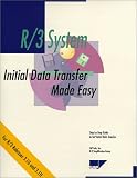 Initial Data Transfer Made Easy, Release 3.1 G H