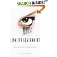 Jennifer Government