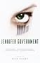 Jennifer Government