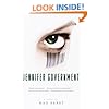 Jennifer Government