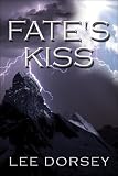 Review PublishAmerica  / Fate's Kiss