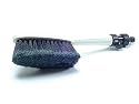 Kent Car Wash Brush