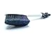 Kent Car Wash Brush