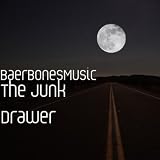 The Junk Drawer