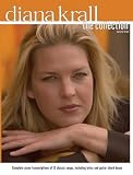 Diana Krall: v. 3: The Collection