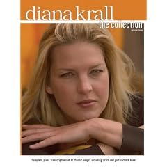 Collection 3. Songbuch: The Collection: v. 3