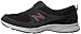 New Balance Women's WW565 Walking Shoe