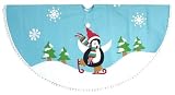 Review Santa's Best  / 48