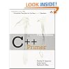 C++ Primer (5th Edition)