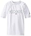 Billabong Big Boys' All Day Short Sleeve Rashguard