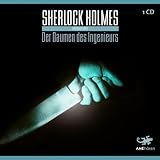 Sherlock, Holmes. der Daumen des Ingenieur