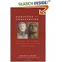 Augustus to Constantine: The Rise and Triumph of Christianity in the Roman World