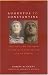 Search : Augustus to Constantine: The Rise and Triumph of Christianity in the Roman World