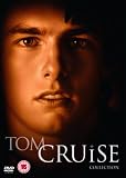 The Tom Cruise Collection : All The Right Moves / Legend / T.A.P.S. (3 Disc Box Set) [DVD]