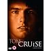 The Tom Cruise Collection : All The Right Moves / Legend / T.A.P.S. (3 Disc Box Set) [DVD]