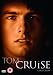 The Tom Cruise Collection : All The Right Moves / Legend / T.A.P.S. (3 Disc Box Set) [DVD]