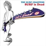 Surf Is Dead