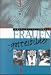 Books : Frauengottesbilder.
