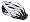 Silver/White