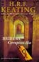 Bribery, Corruption Also (Inspector Ghote Mystery)