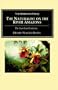 The Naturalist on the River Amazons