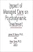 Books : Impact of Managed Care on Psychodynamic Treatment