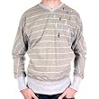 Ijin long sleeve t-shirt
