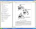 U.S. Army FM 3-23.30 Hand Grenades And Pyrotechnic Signals: Types, Operation, Maintenance, Employment Of: Field Manual Guide Book on CD-ROM