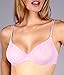 Cosabella Soire Ultra Smooth Bra