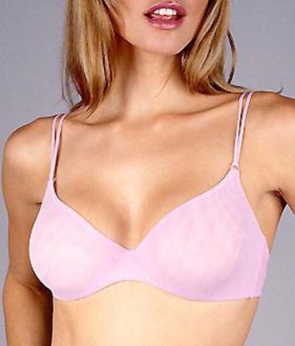 Cosabella Soire Ultra Smooth Bra