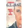 G.I. Jane [1997]