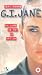 G.I. Jane [1997]