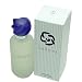 Personal Health Care : Casual By Paul Sebastian For Women. Fine Parfum Spray 4 Ounces