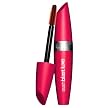 Cover Girl LashBlast Luxe Shimmery Volumizing Mascara - Black Royale