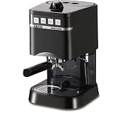 Gaggia Baby Espresso Machine