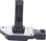 A1 Cardone 8650014 Mass Airflow Sensor
