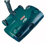 Eigenschaften Leifheit  / Leifheit Hausrein Akku Kehrer Power Max