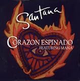Corazon Espinado