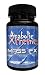 Health & Personal Care : Anabolic Xtreme Mass FX, Pro-Anabolic Matrix, 120 Capsules