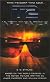 T2: Infiltrator