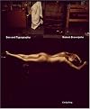 Robert Brownjohn: Sex and Typography