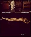 Robert Brownjohn: Sex and Typography