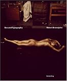 Robert Brownjohn: Sex and Typography